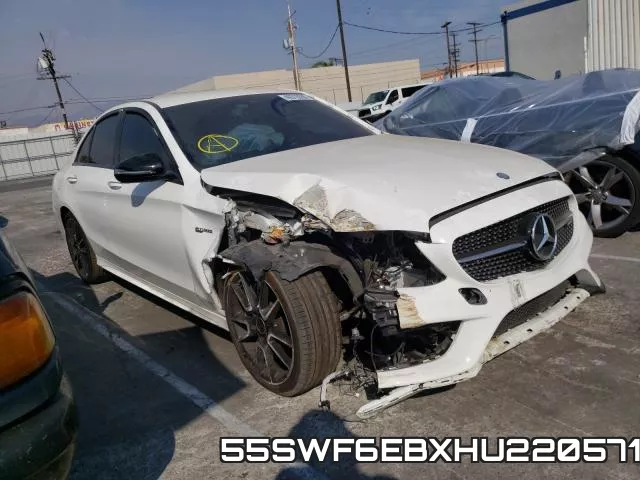 55SWF6EBXHU220571_1.webp
