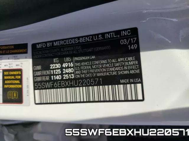55SWF6EBXHU220571_10.webp