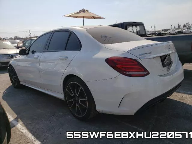 55SWF6EBXHU220571_3.webp