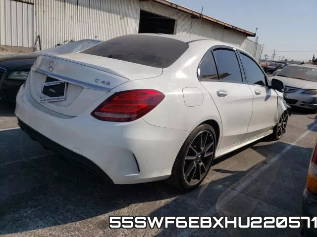 55SWF6EBXHU220571_4.webp