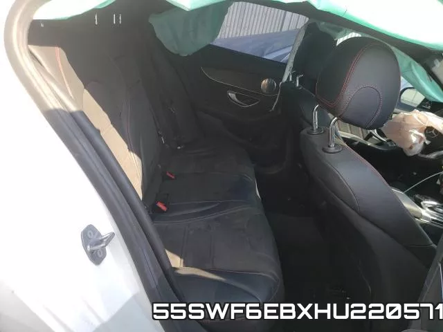 55SWF6EBXHU220571_6.webp