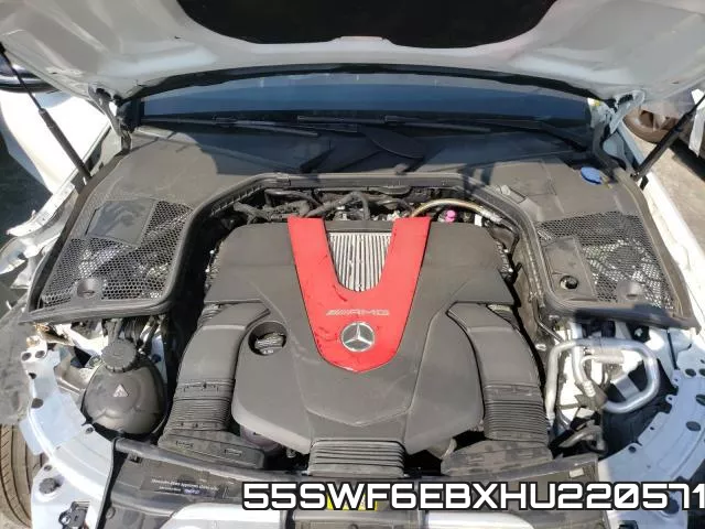 55SWF6EBXHU220571_7.webp