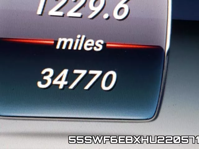 55SWF6EBXHU220571_8.webp