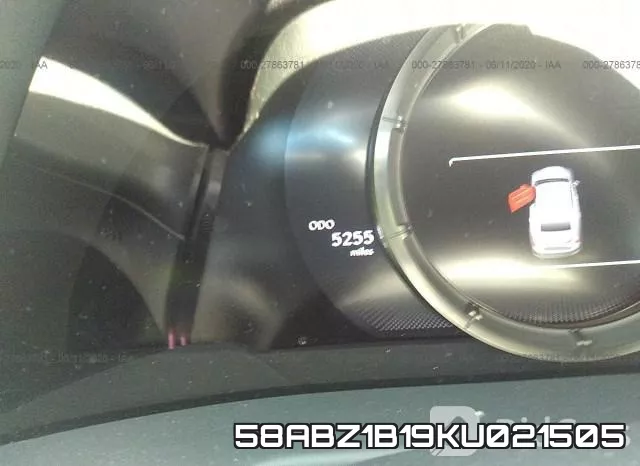 58ABZ1B19KU021505_7.webp