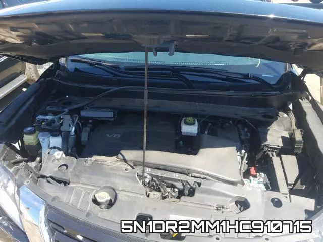 5N1DR2MM1HC910715_7.webp
