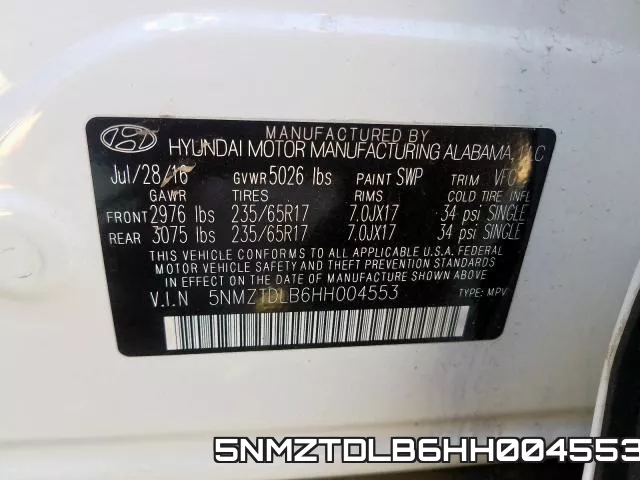5NMZTDLB6HH004553_10.webp