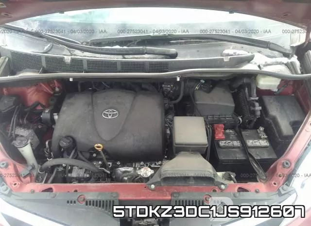 5TDKZ3DC1JS912607