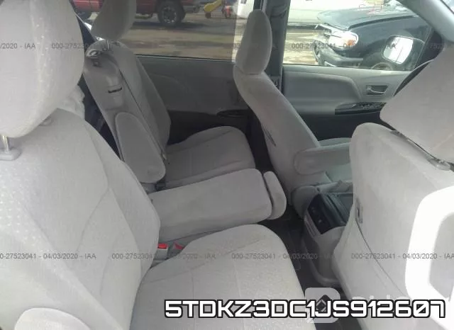 5TDKZ3DC1JS912607_8.webp