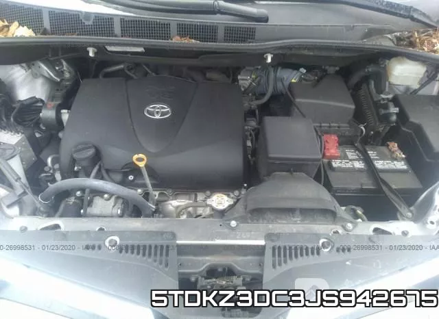 5TDKZ3DC3JS942675_10.webp