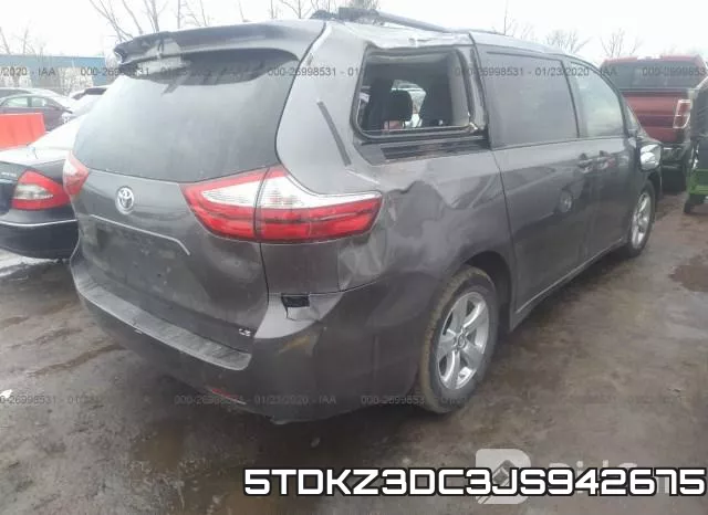 5TDKZ3DC3JS942675