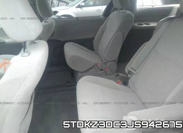 5TDKZ3DC3JS942675