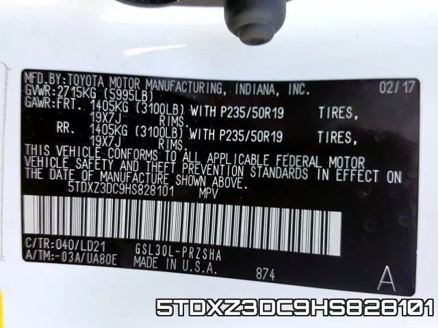 5TDXZ3DC9HS828101_10.webp