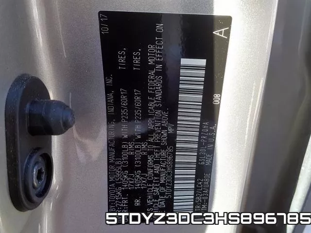 5TDYZ3DC3HS896785_10.webp