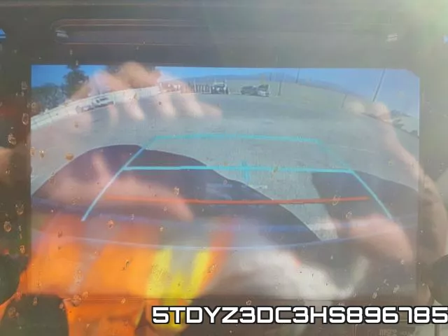 5TDYZ3DC3HS896785_9.webp