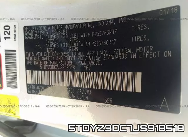 5TDYZ3DC7JS918518_9.webp