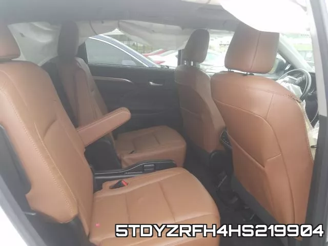 5TDYZRFH4HS219904_6.webp