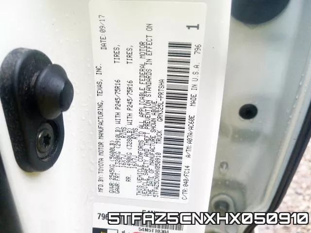 5TFAZ5CNXHX050910_10.webp