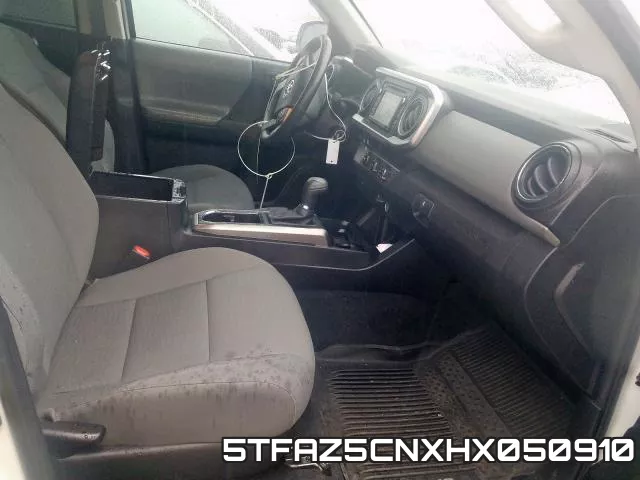 5TFAZ5CNXHX050910_5.webp