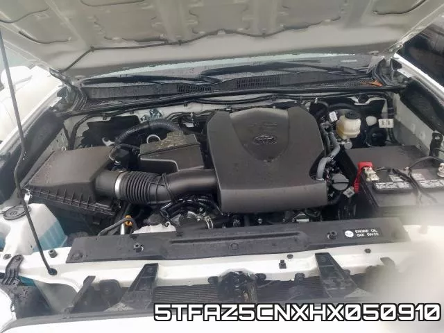 5TFAZ5CNXHX050910_7.webp
