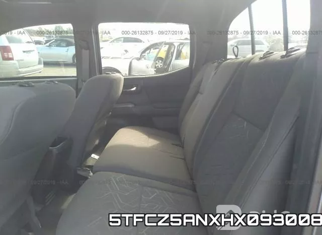 5TFCZ5ANXHX093008_8.webp