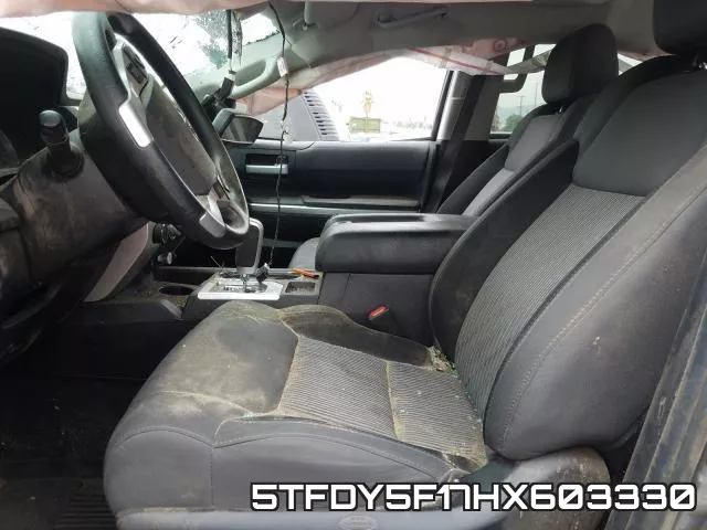 5TFDY5F17HX603330_5.webp
