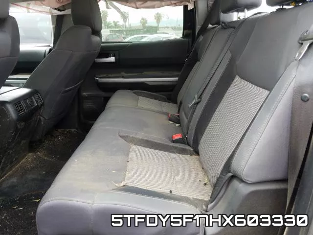 5TFDY5F17HX603330_6.webp