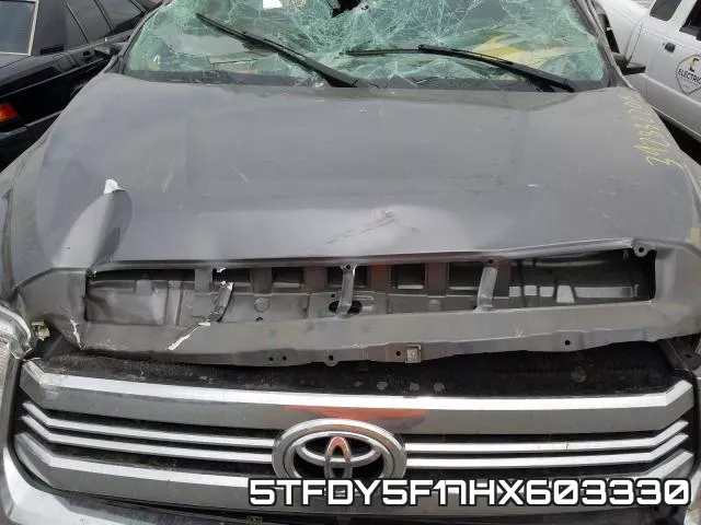 5TFDY5F17HX603330_7.webp
