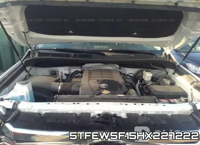 5TFEW5F15HX227222_10.webp
