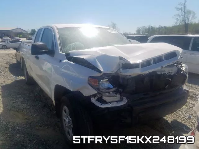 5TFRY5F15KX248199