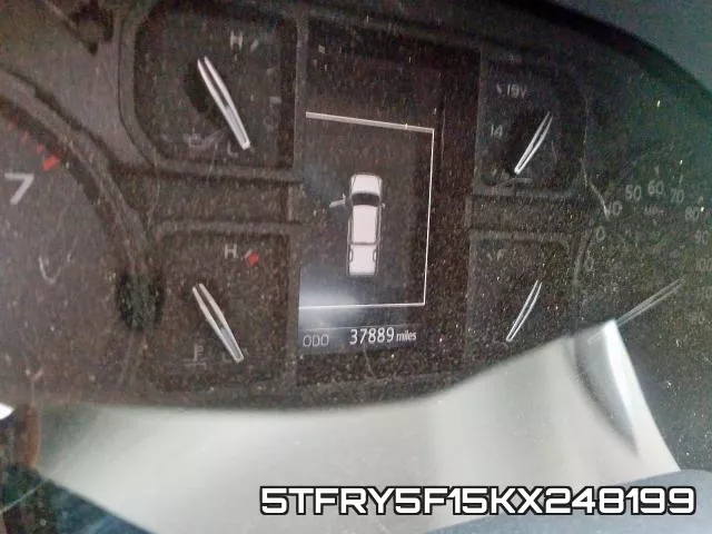 5TFRY5F15KX248199_8.webp