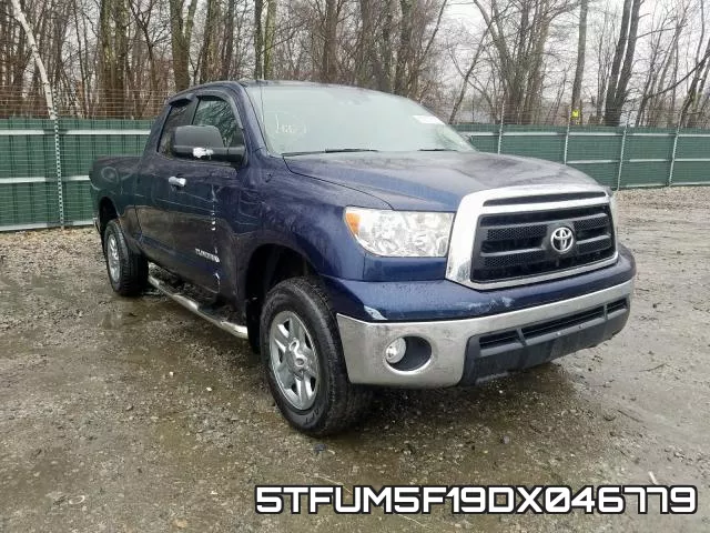 5TFUM5F19DX046779