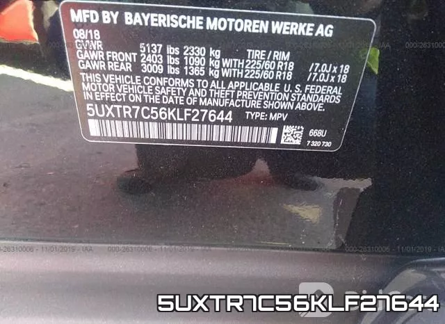 5UXTR7C56KLF27644_9.webp
