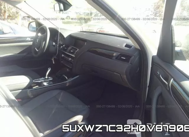 5UXWZ7C32H0V87908_5.webp