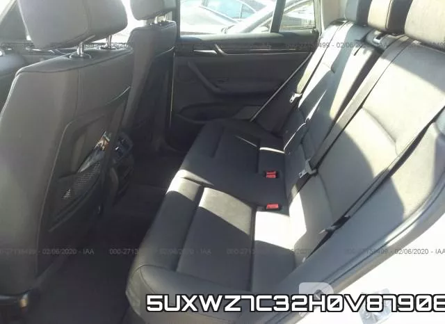 5UXWZ7C32H0V87908_8.webp