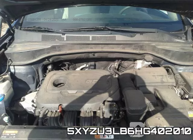 5XYZU3LB6HG402010_10.webp