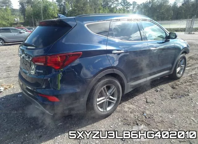 5XYZU3LB6HG402010_4.webp
