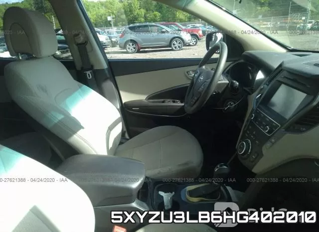 5XYZU3LB6HG402010_5.webp