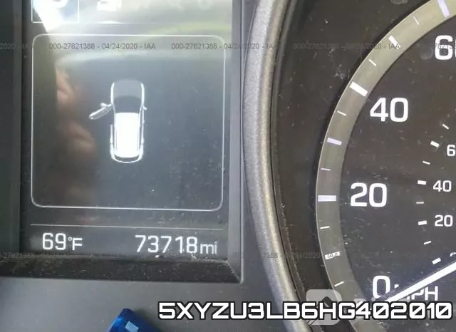 5XYZU3LB6HG402010_7.webp