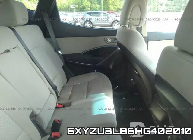5XYZU3LB6HG402010_8.webp