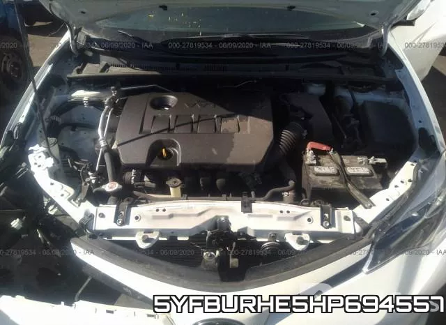5YFBURHE5HP694557_10.webp