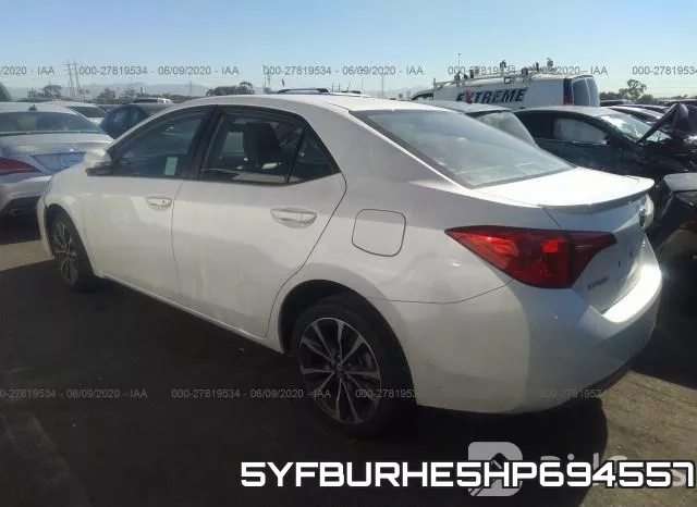 5YFBURHE5HP694557