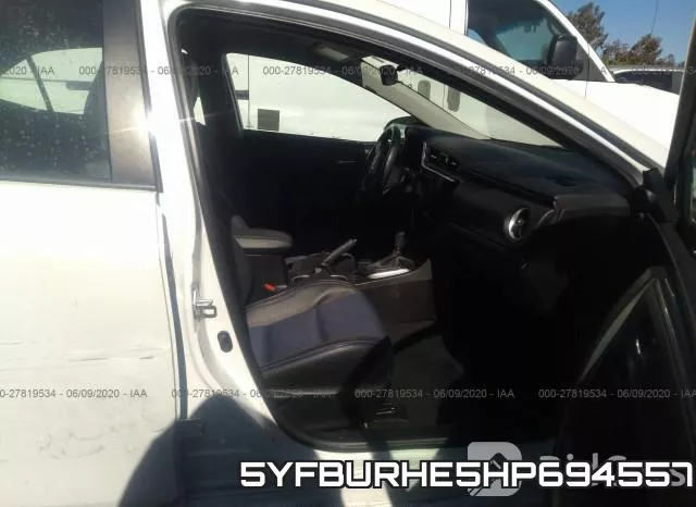 5YFBURHE5HP694557