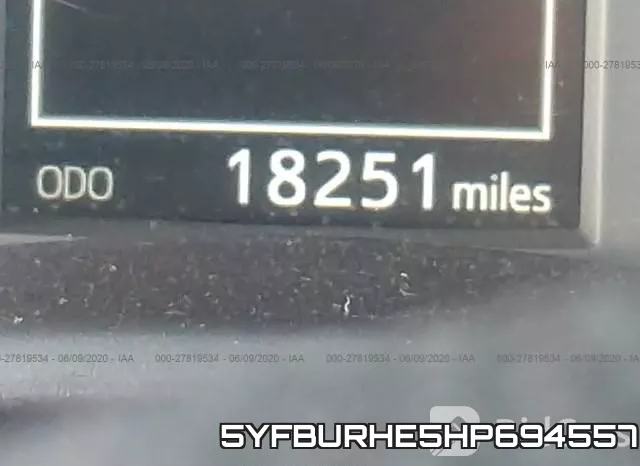 5YFBURHE5HP694557_7.webp