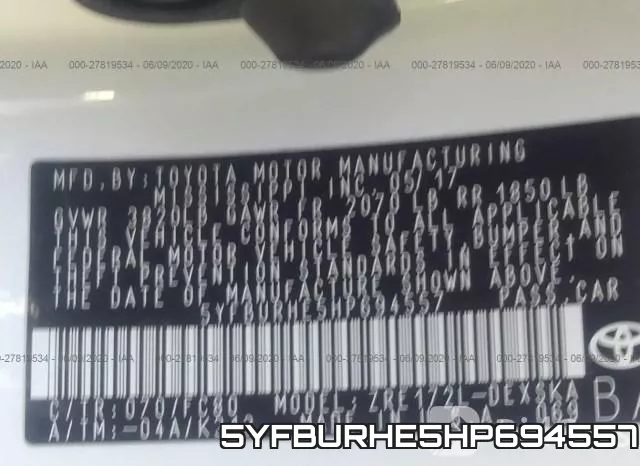 5YFBURHE5HP694557_9.webp