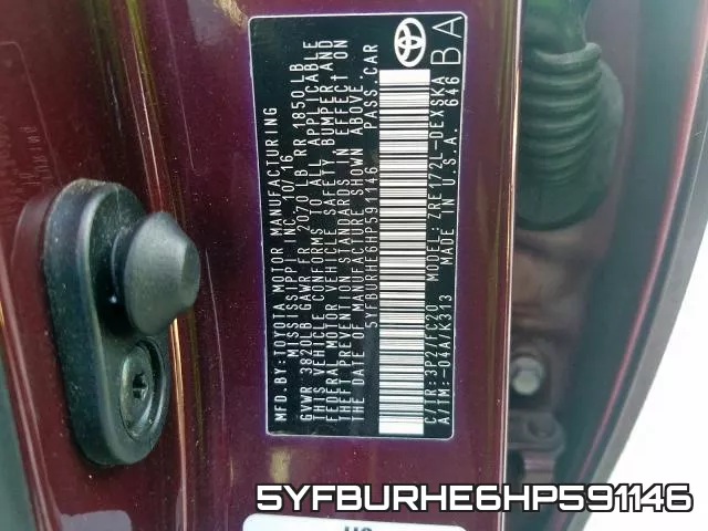 5YFBURHE6HP591146_10.webp