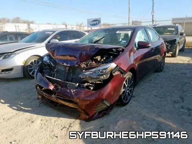 5YFBURHE6HP591146