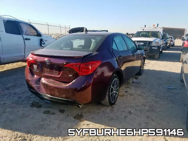 5YFBURHE6HP591146_4.webp