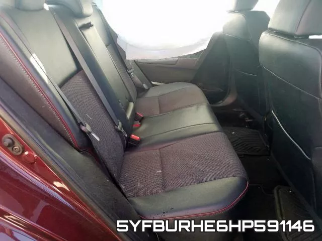 5YFBURHE6HP591146_6.webp