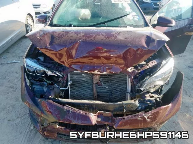 5YFBURHE6HP591146_7.webp