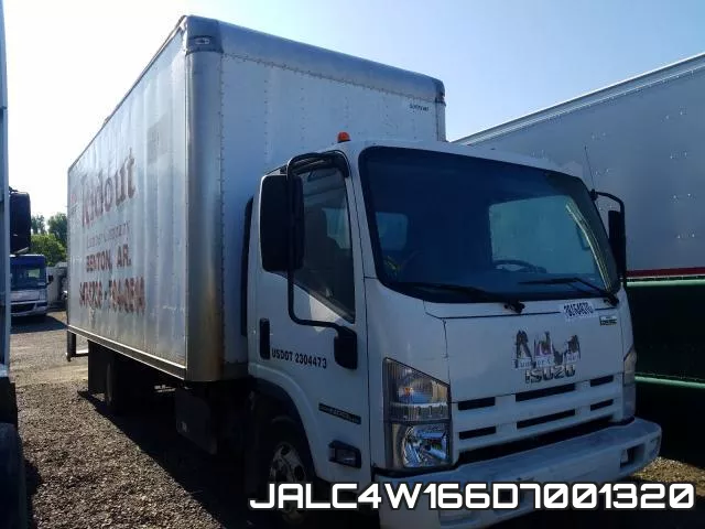 JALC4W166D7001320